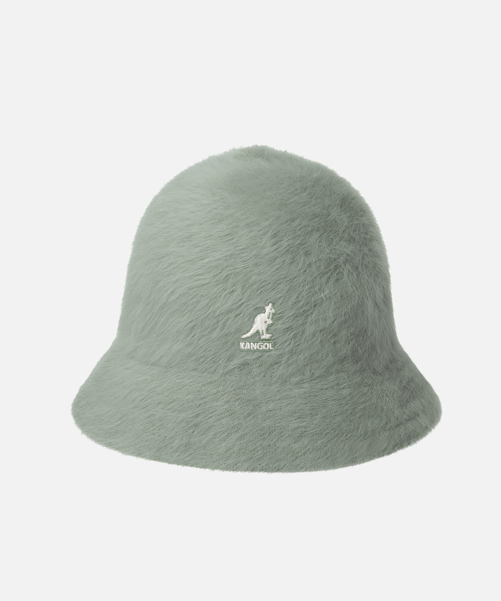 SAGE GREEN